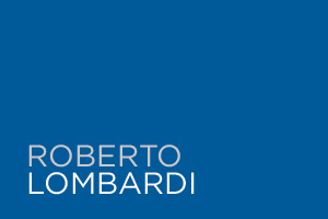 Roberto Lombardi